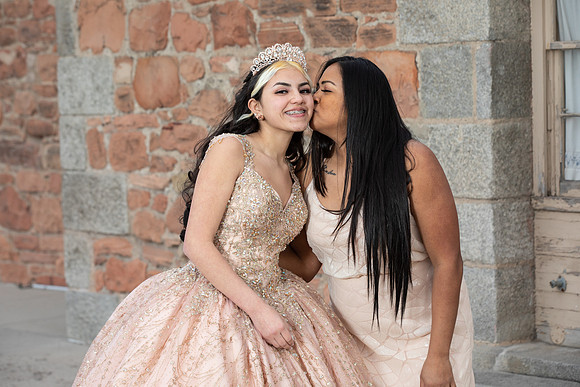NataliasQuince-47