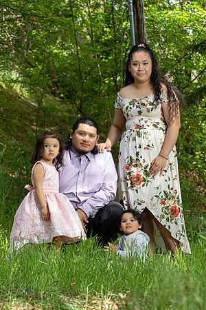Familia Teran 2021-16