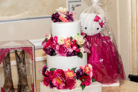 Yaretzi Quince-151