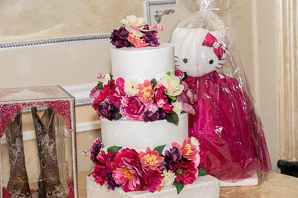 Yaretzi Quince-151