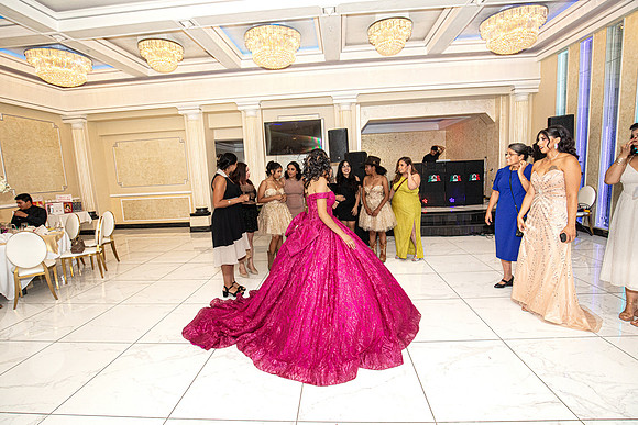 Yaretzi Quince-205
