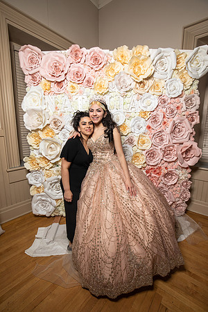NataliasQuince-113