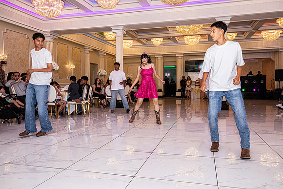 Yaretzi Quince-340