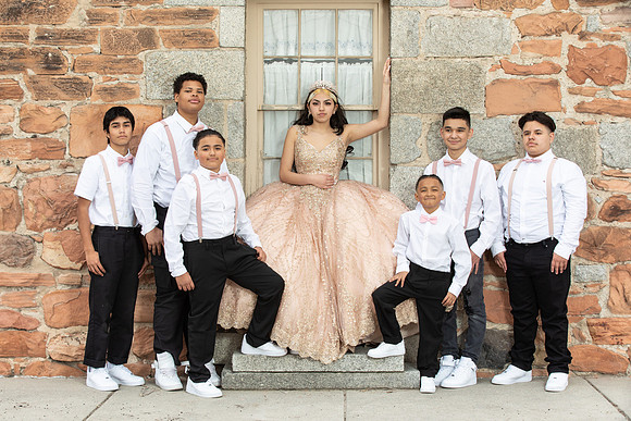 NataliasQuince-18