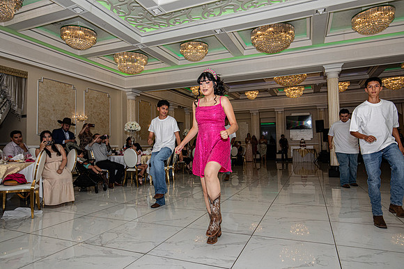 Yaretzi Quince-333
