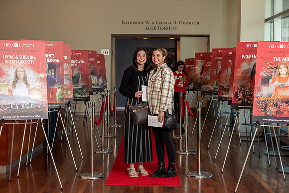 College Tour Event-40