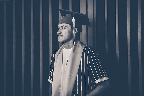Johnny2020 (18 of 47)