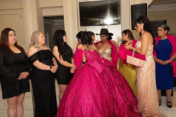 Yaretzi Quince-225