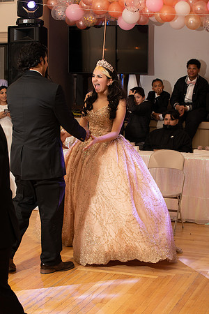 NataliasQuince-185