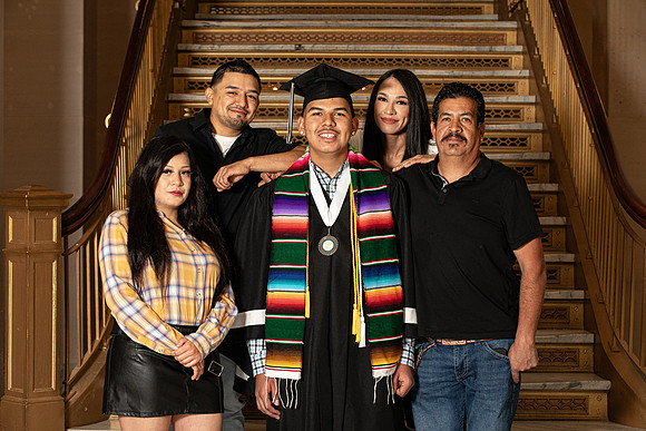 EO2A9558