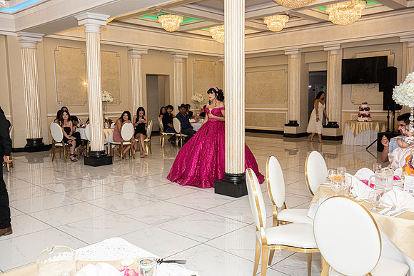 Yaretzi Quince-297