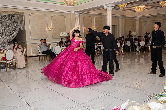Yaretzi Quince-321