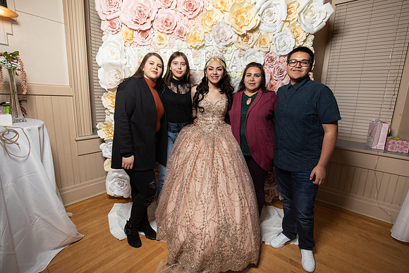NataliasQuince-105