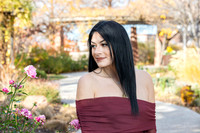 Mirely-18