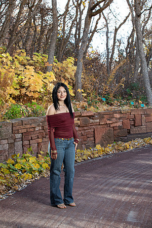 Mirely-19