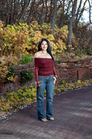 Mirely-20