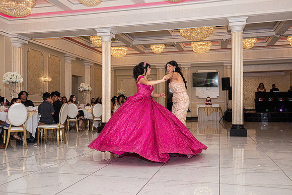 Yaretzi Quince-283