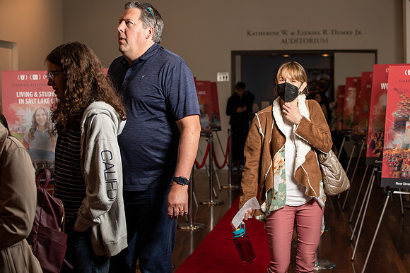 College Tour Event-109