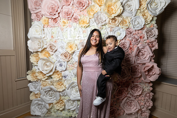 NataliasQuince-60