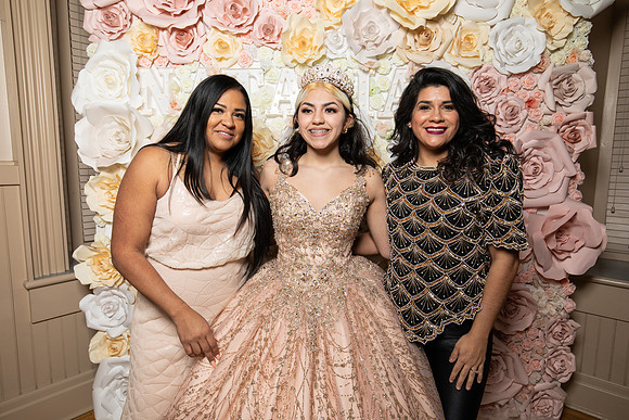 NataliasQuince-64