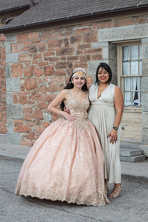 NataliasQuince-36