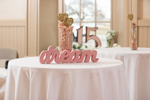 NataliasQuince-3