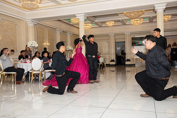 Yaretzi Quince-300