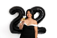 Evelyn22-9