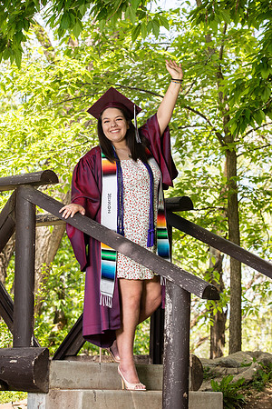 Julisa2020 (30 of 111)