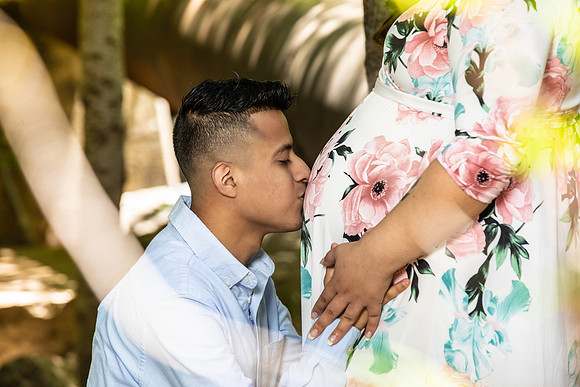 J&M2020 (48 of 51)