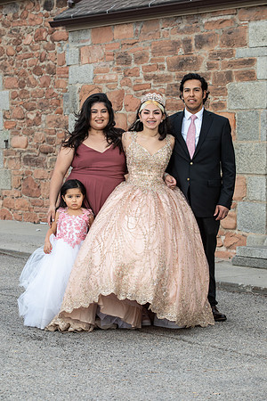 NataliasQuince-34