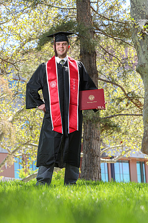 RAZA GRAD 2021-94