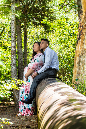 J&M2020 (20 of 51)