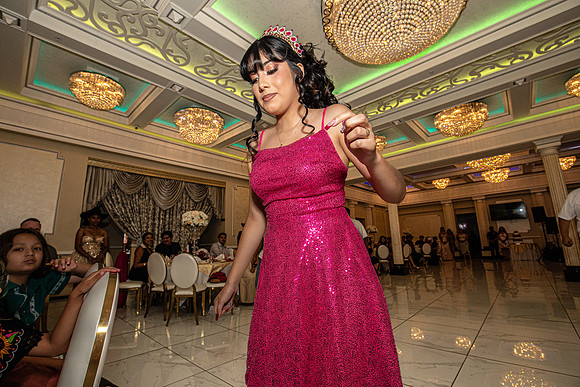 Yaretzi Quince-337