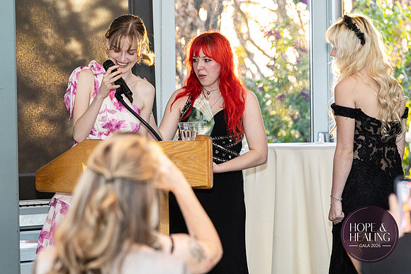 H&H26-116