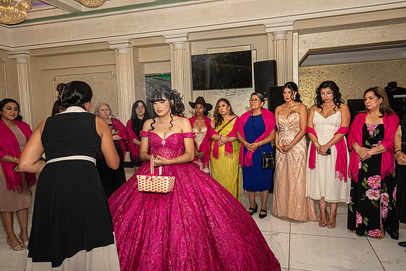 Yaretzi Quince-248