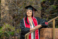 LICIA GRAD-4