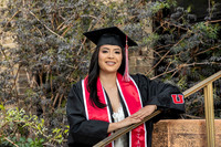 LICIA GRAD-2