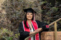 LICIA GRAD-3