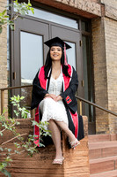 LICIA GRAD-5
