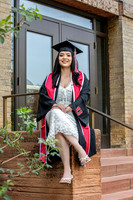 LICIA GRAD-6