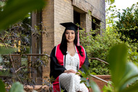 LICIA GRAD-10