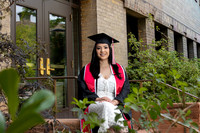 LICIA GRAD-11