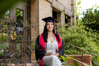 LICIA GRAD-8