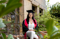LICIA GRAD-9