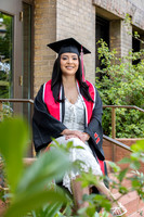 LICIA GRAD-7
