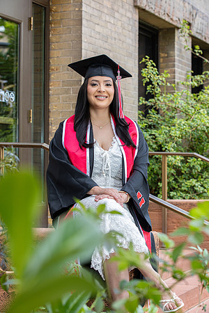LICIA GRAD-7