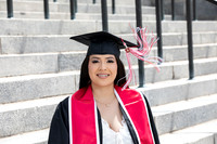 LICIA GRAD-16