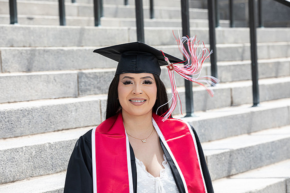 LICIA GRAD-16