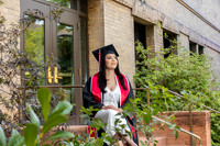 LICIA GRAD-12